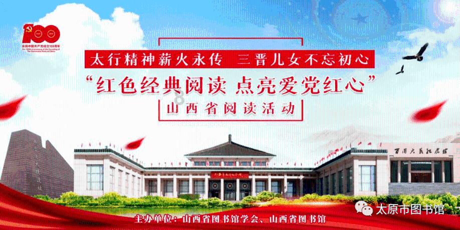 哈哈体育